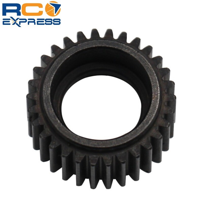 Hot Racing Traxxas 2wd Slash Rustler Stampede Hardened Steel Idler Gear STE1000