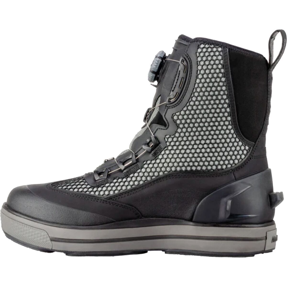 Korkers Chrome Lite Wading Boot