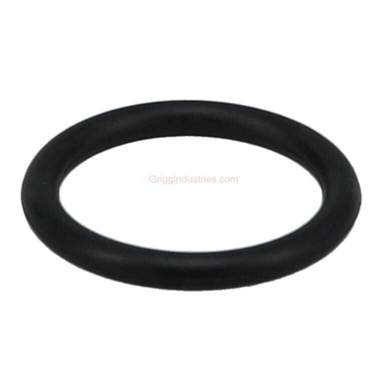 Gerber 92-660 Spout O-Ring