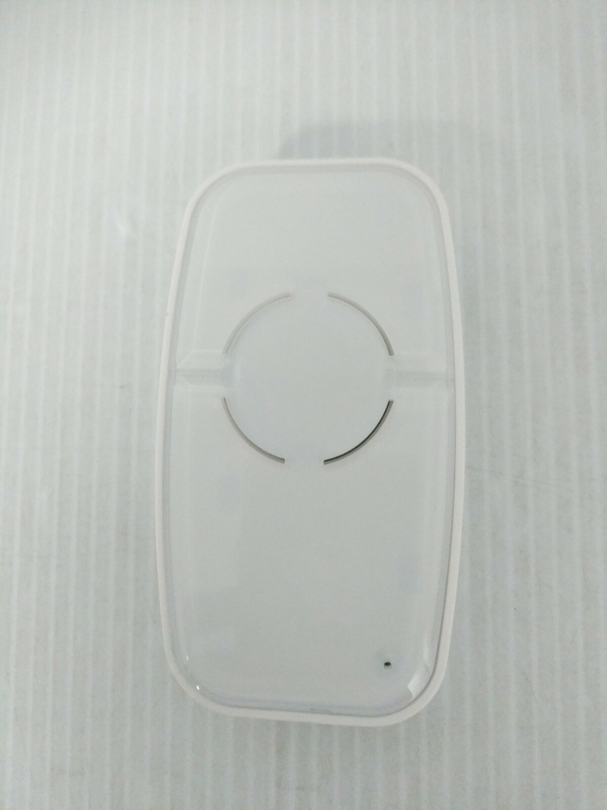 DSC PC5961 PC5962 Audio Station