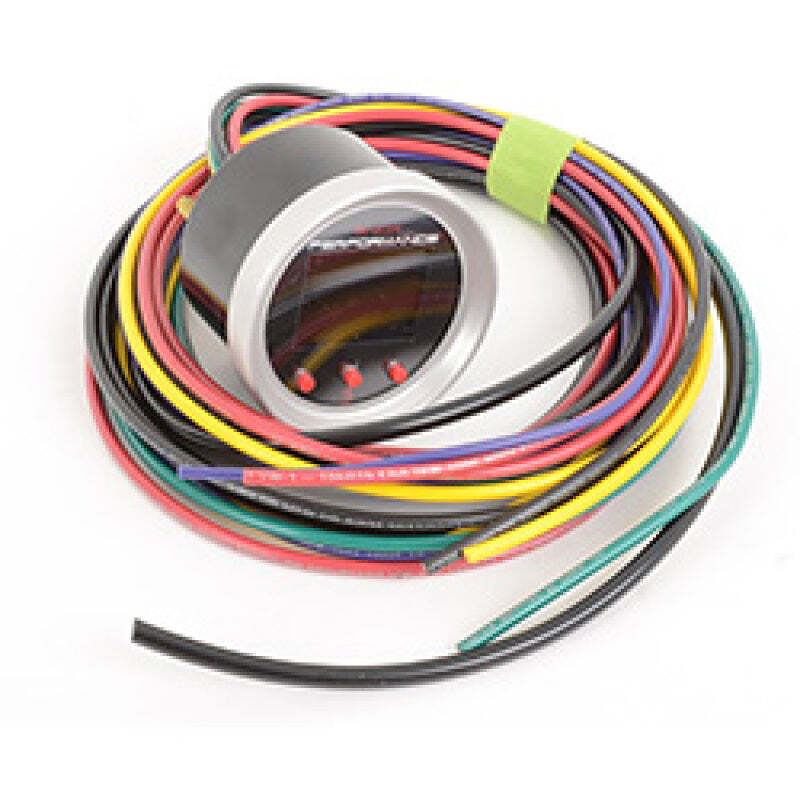 Snow Performance SNO-60500 Stage 2 Power Max Controller Upgrade