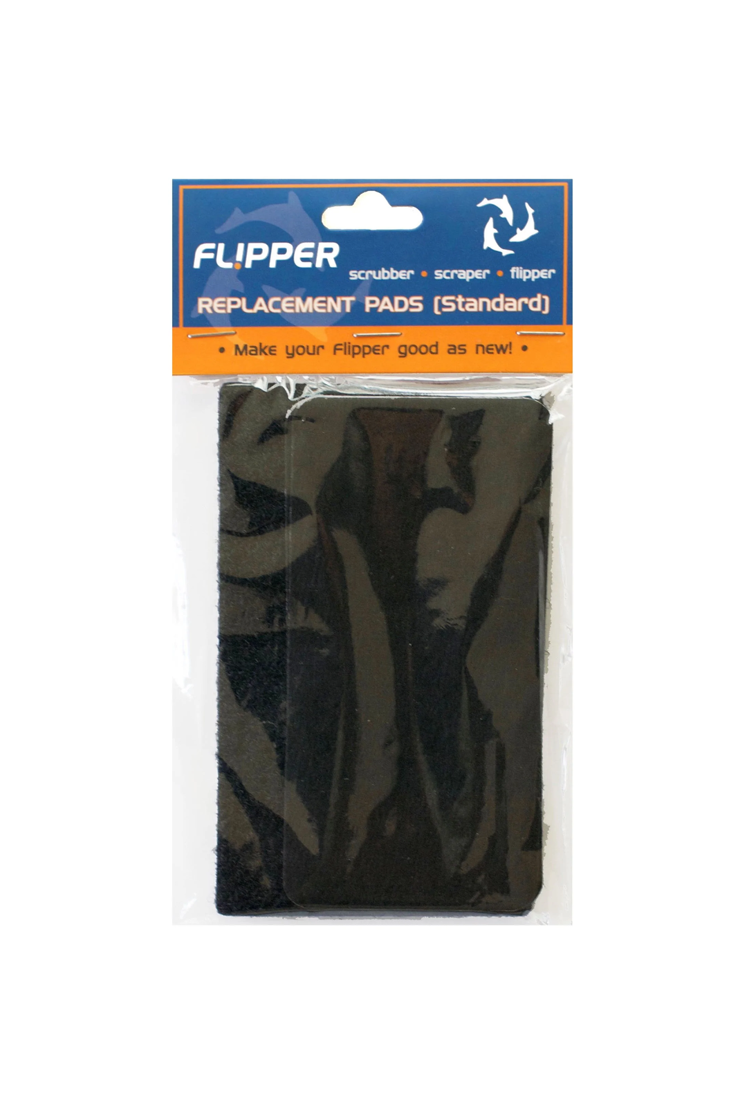 Flipper Standard Maintenance Kit, Make your Flipper New!
