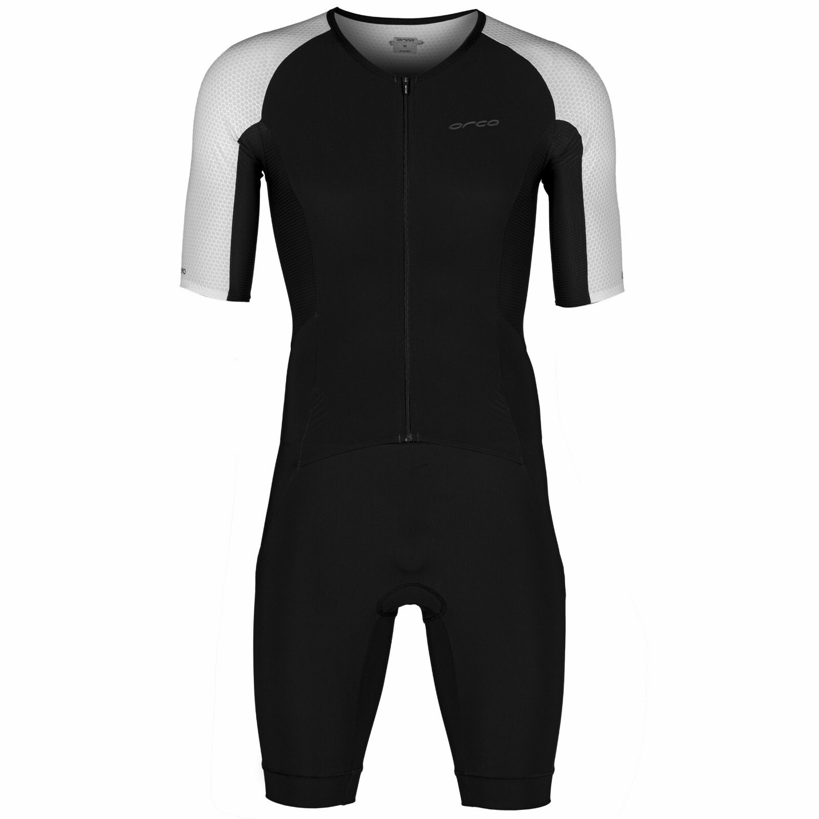 Orca Men's Athlex Aero Tri Suit - 2025