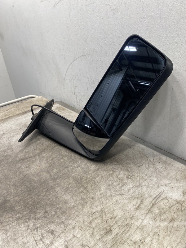 2023 Freightliner Cascadia 126 Mirror A2278606001 (613-15358)