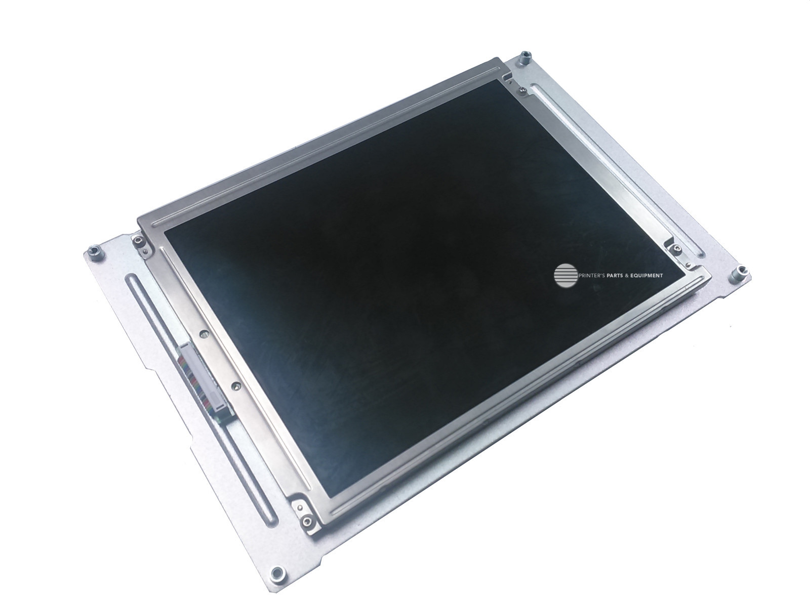 Screen for Cptronics Heidelberg Polar MV.036.387 / 00.785.0353/01