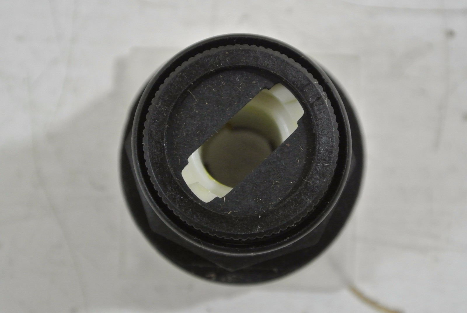 Square D Selector Switch Cat: 9001SKS49