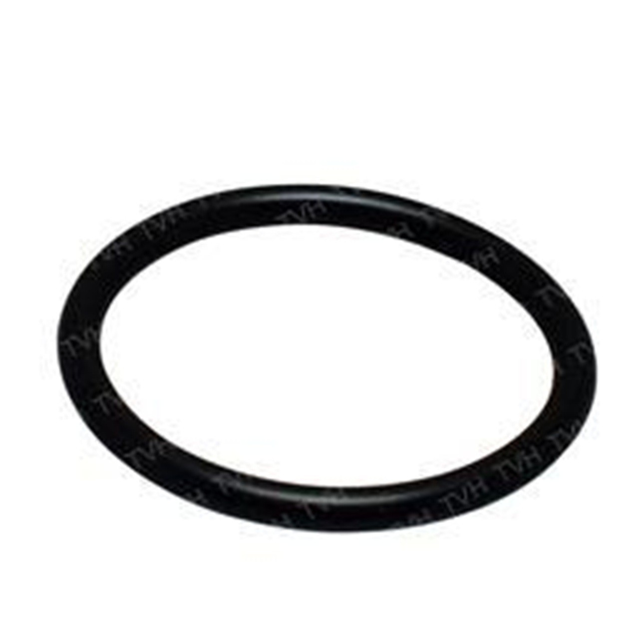 For Linde O-Ring L0009632301