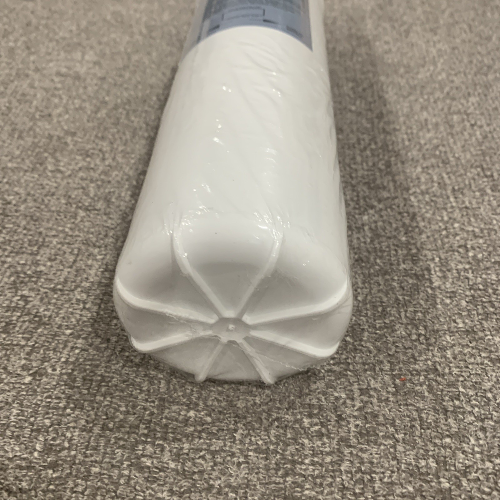 Kurstince filter 51300C For EWF3000