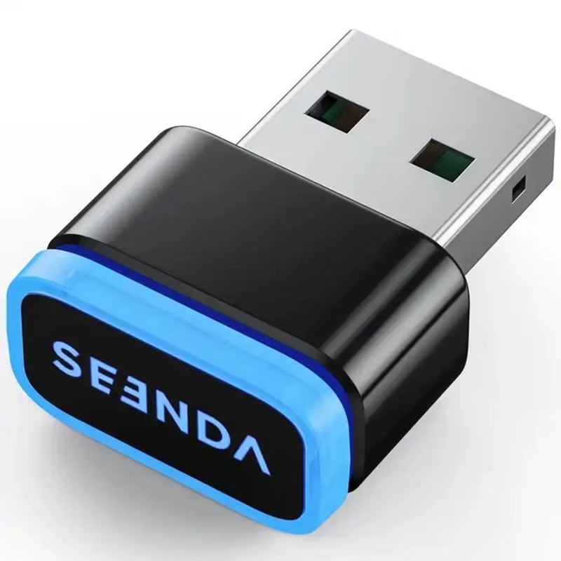 USB Mouse Mover Undetectable Auto Mouse Jiggler Keeps PC Awake