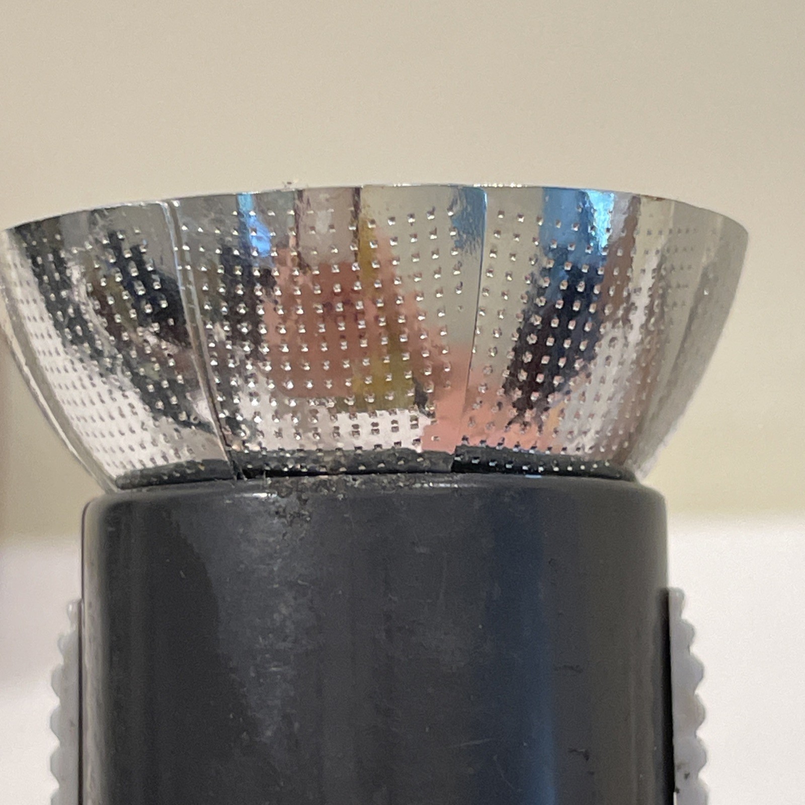 VINTAGE AGFA TULLY FLASH UNIT