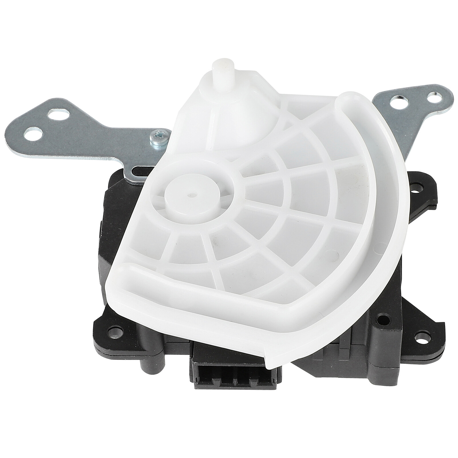Heater Blend Door Actuator for Honda Accord 08-12 Crosstour 12-15 Main 604-937