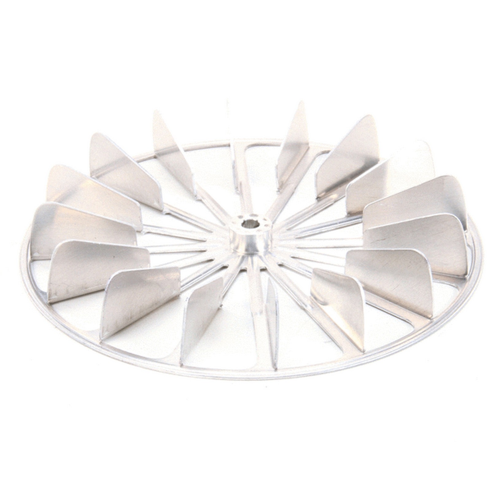 CARTER HOFFMAN 186035018 Fan Blade Hwu