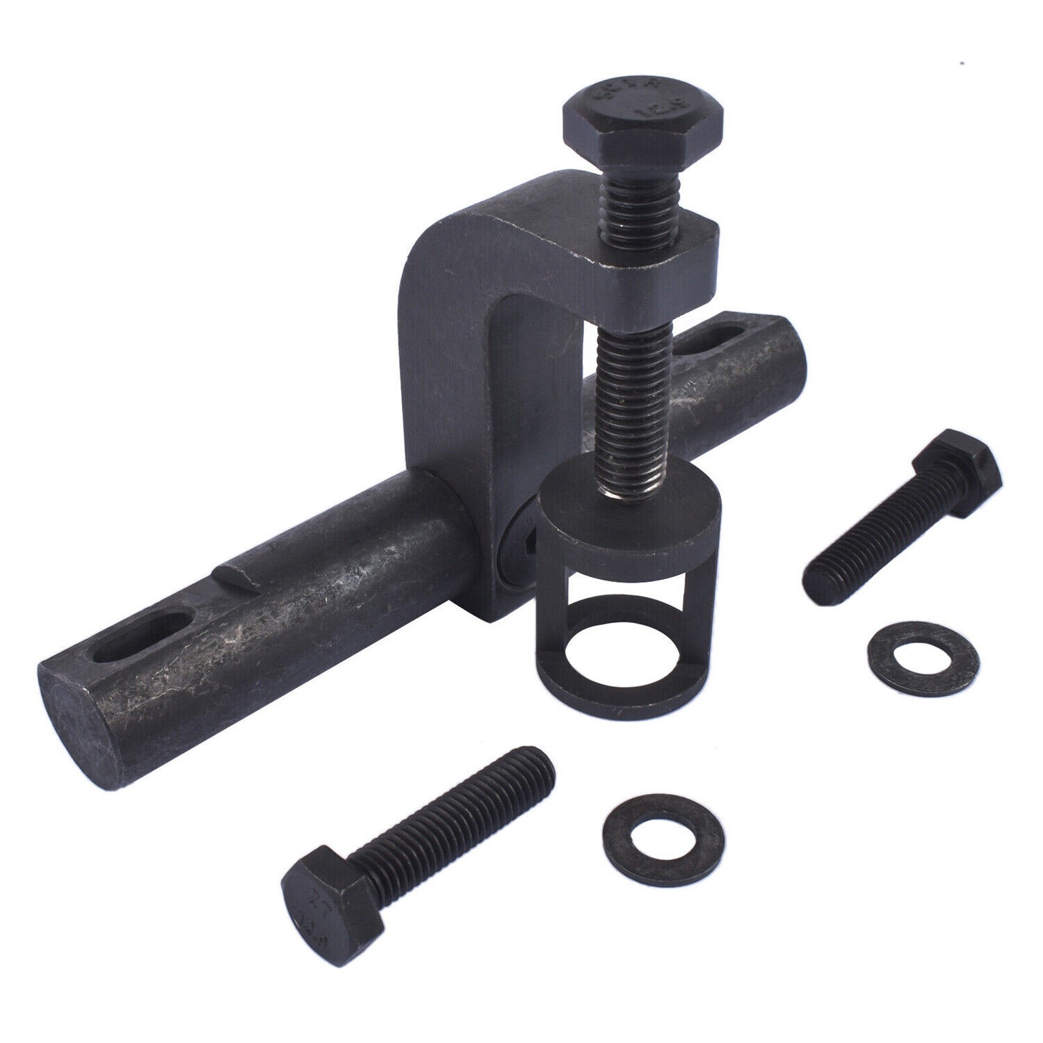 HEMI Engines Valve Spring Compressor Tools For Dodge 5.7L-6.4L 7Pcs POW352003