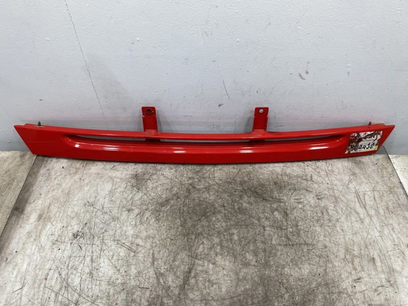 2007 International 4400 Hood Misc Part 3551673C3 (769-10327)