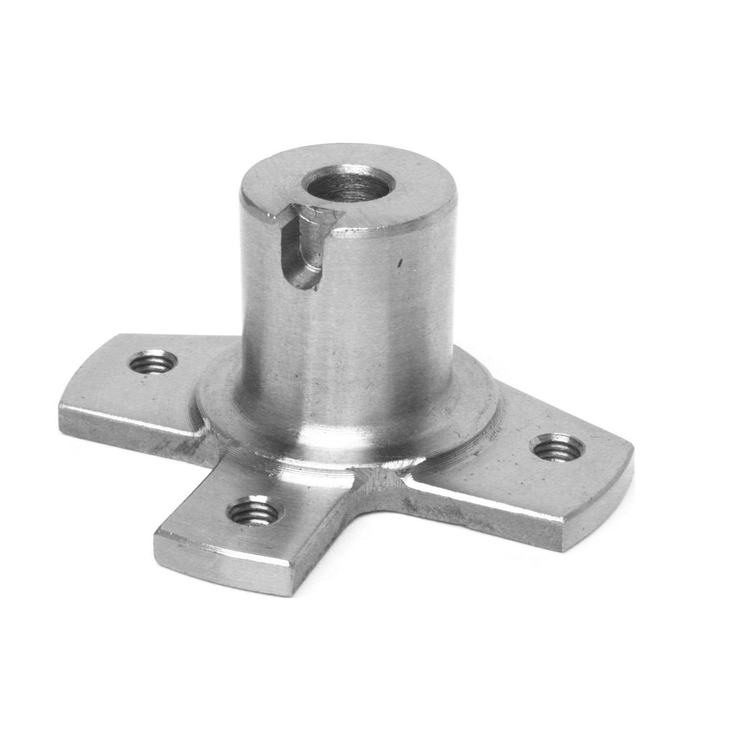 URO Parts 1031580840 Distributor Rotor Bracket
