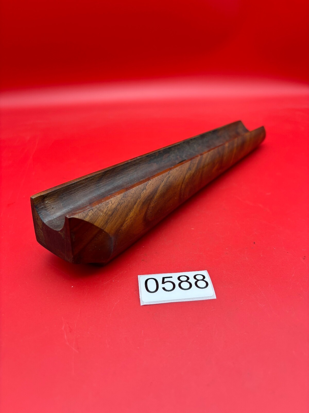 Savage Model 99 Model 1899 Custom Takedown Forearm #0588