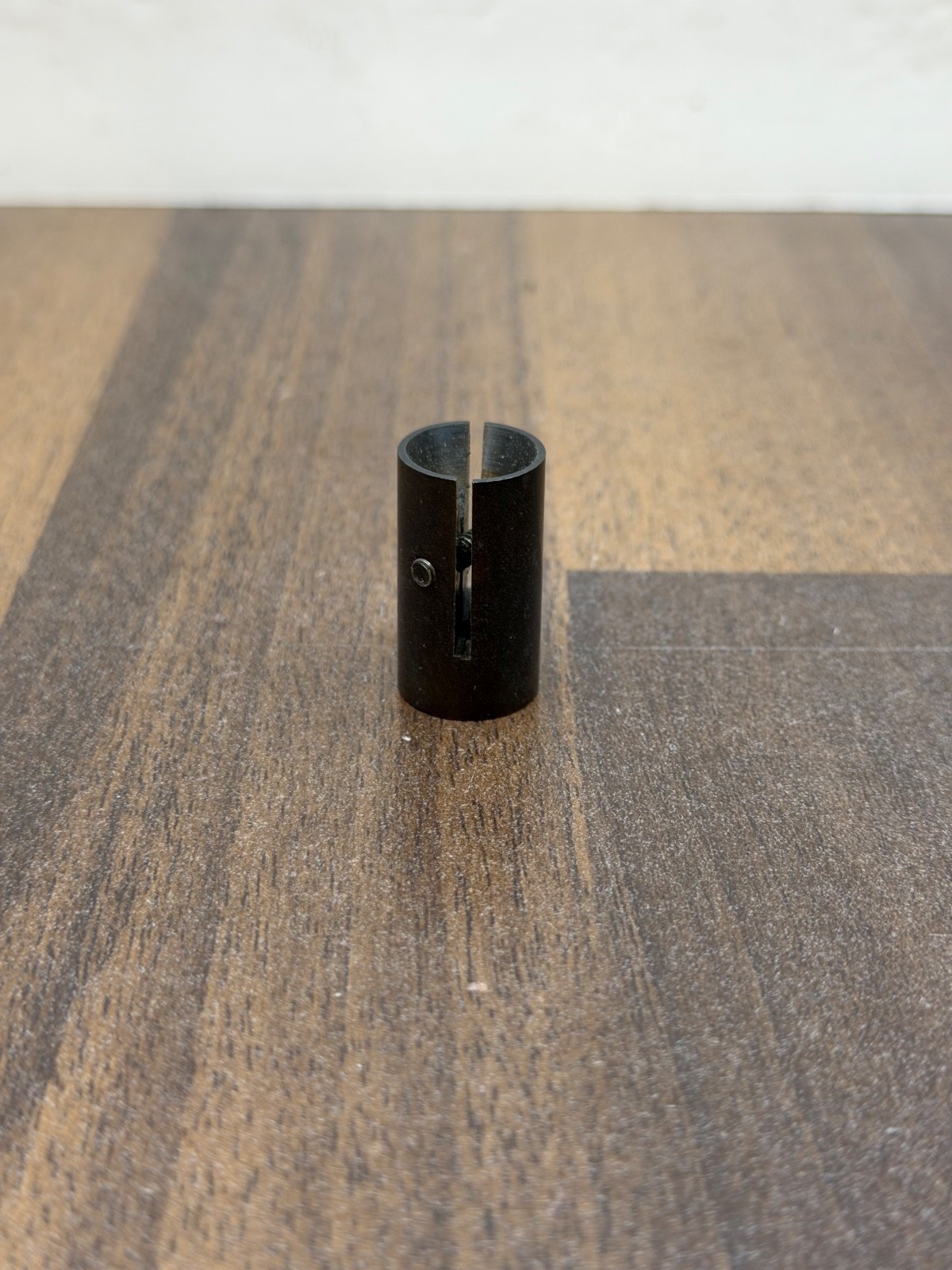 RCBS Trim Mate Chamfer Tool Outside Deburring Tool