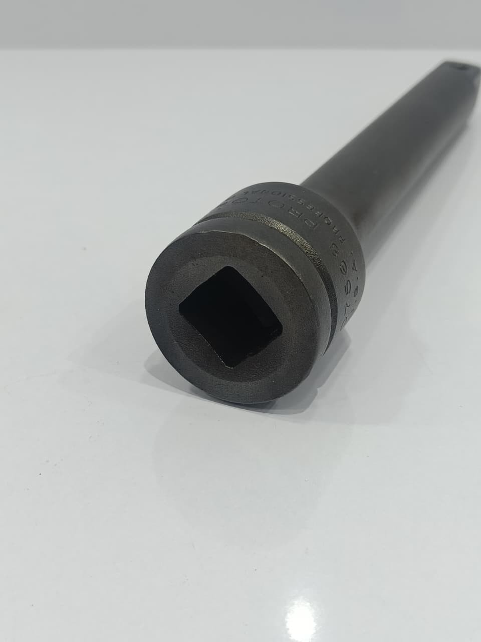 PROTO J07568 IMPACT SOCKET EXTENSION 3/4 inch Input Drive Size 10 inch ( OTHER)