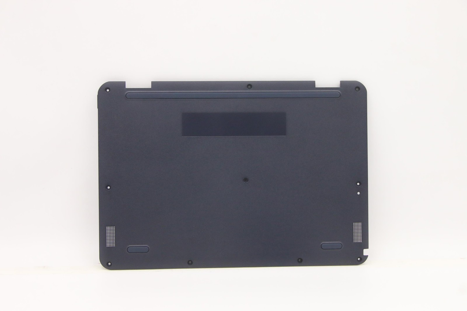 5CB0Z69366 FRU COVER D cover