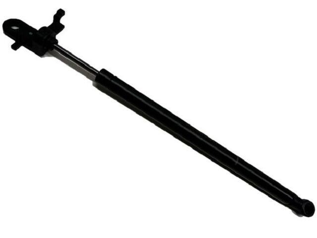 Genuine Toyota Deck Lid Lift Support 64530-06010