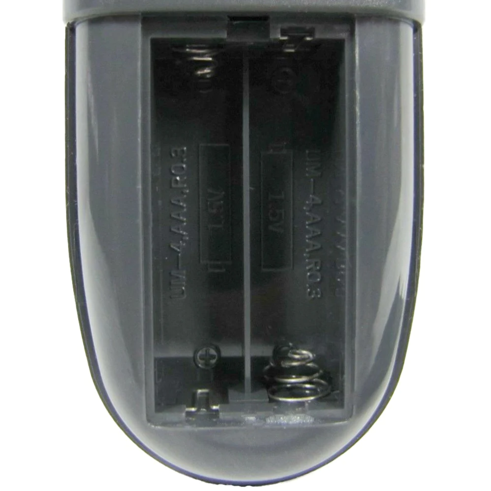 Mind Path IR50 F/X Factory Original Presentation Controller, Remote Only LQ8RC4