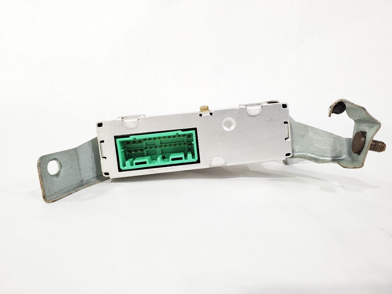 1997 Lexus SC300 OEM Cruise Control Module 88240-24270
