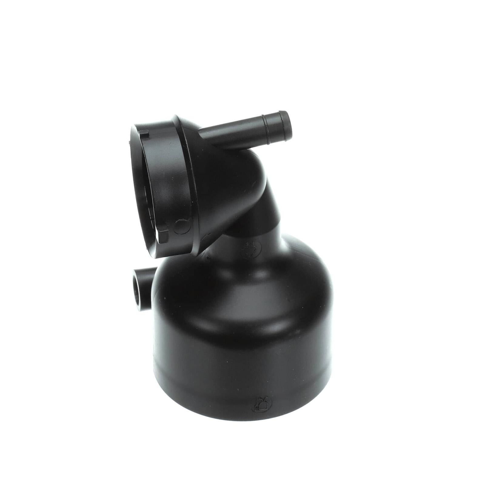 Bunn 0594.0000- Genuine OEM Replacement Part