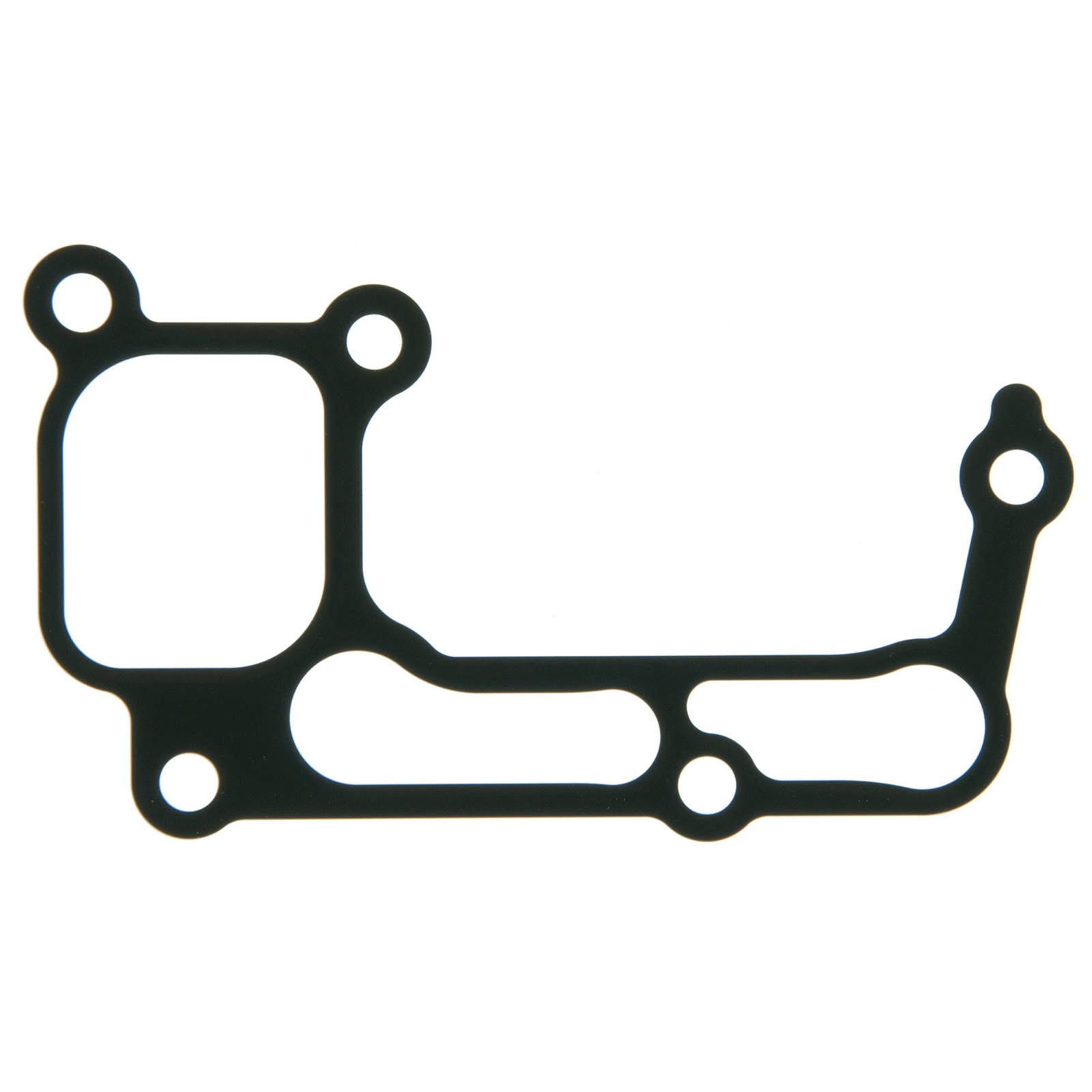 Engine Coolant Water Bypass Gasket Fel-Pro For 2001-2005 Honda Civic 1.7L L4