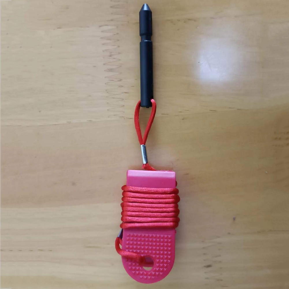 For TreadClimber Compatibility Safety Key Replacement Options Available