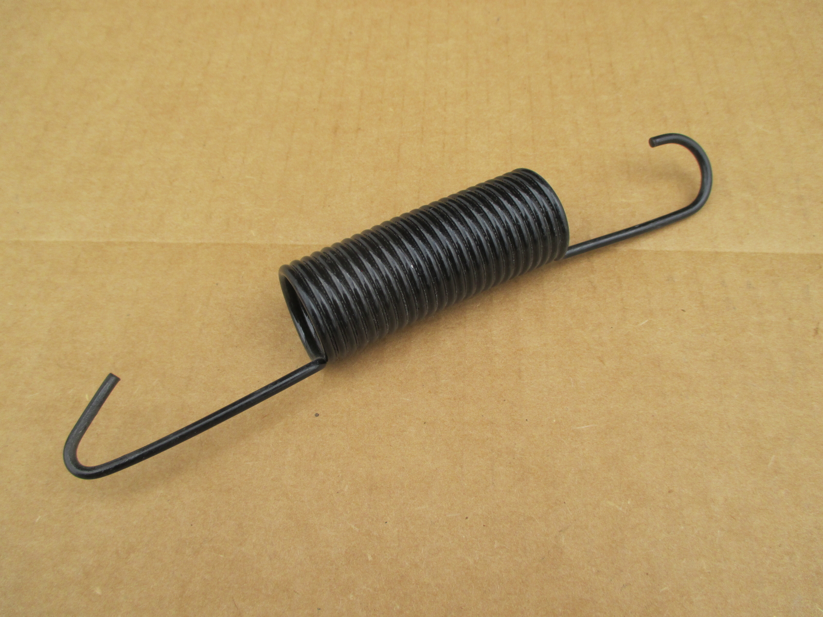 MOWER DECK DRIVE BELT TIGHTENER SPRING FOR JOHN DEERE JD 145 155C 190C D140 D150