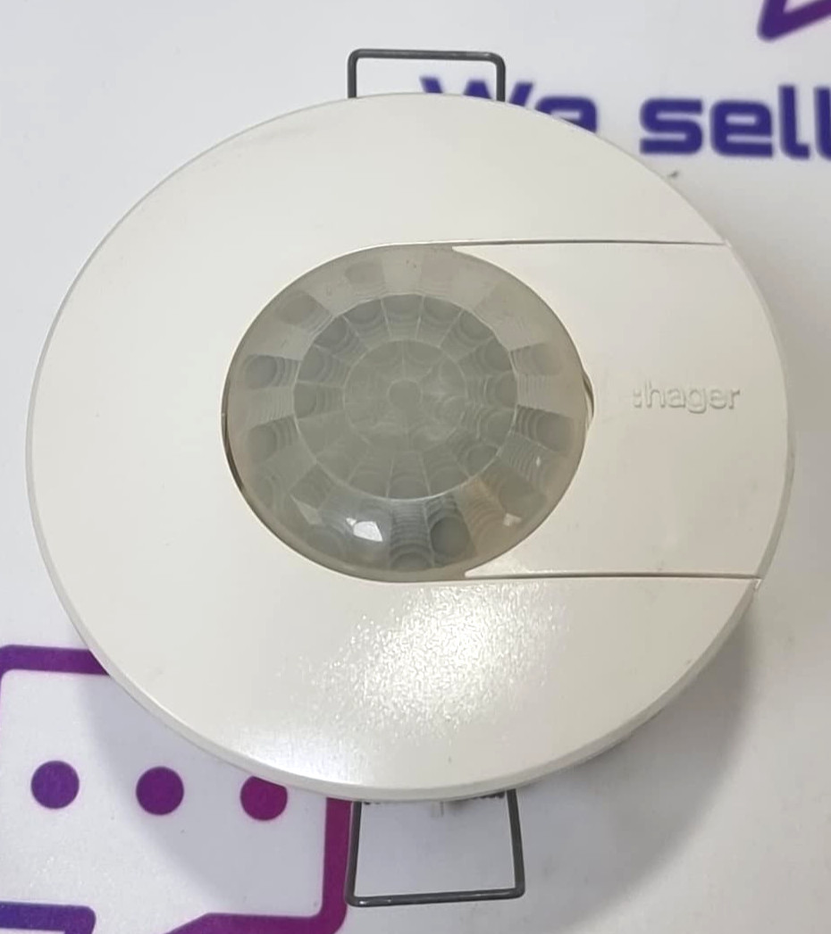 HAGER EE815 Presence Detector