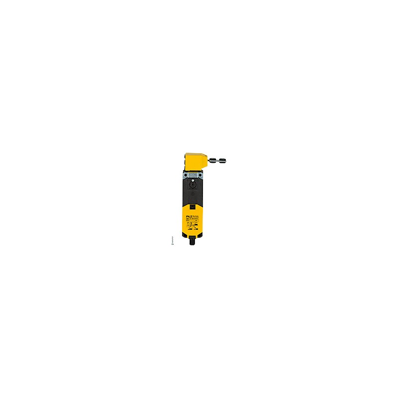 MUSHROOM 570011, PSEN Me1.02S/as M12