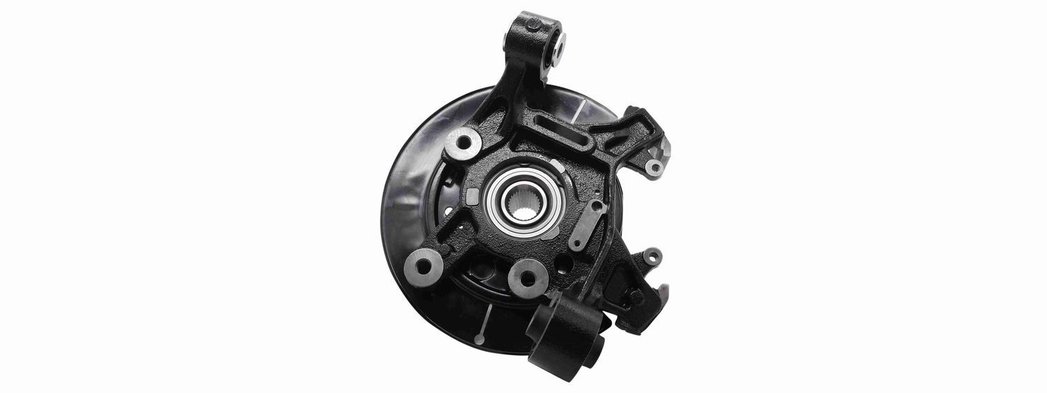 Spindle Knuckle GSP North America 9111400