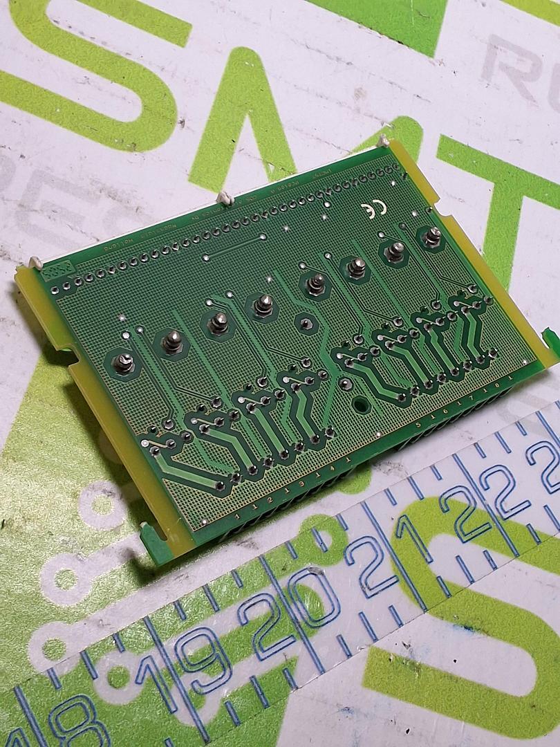 VITRONICS SOLTEC PC0109B IMC757