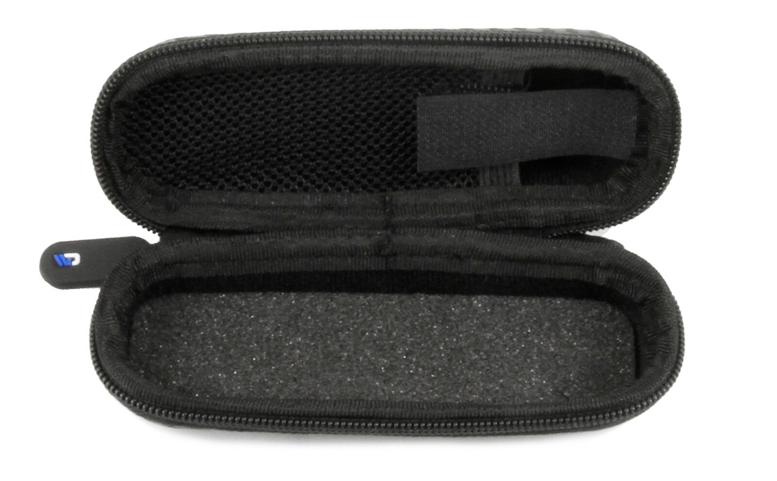 CM Travel Case for sE Electronics DM1 Dynamite 1-Channel Active Inline Preamp