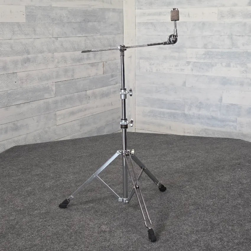 Used Premier Boom Cymbal Stand (#4) - Good