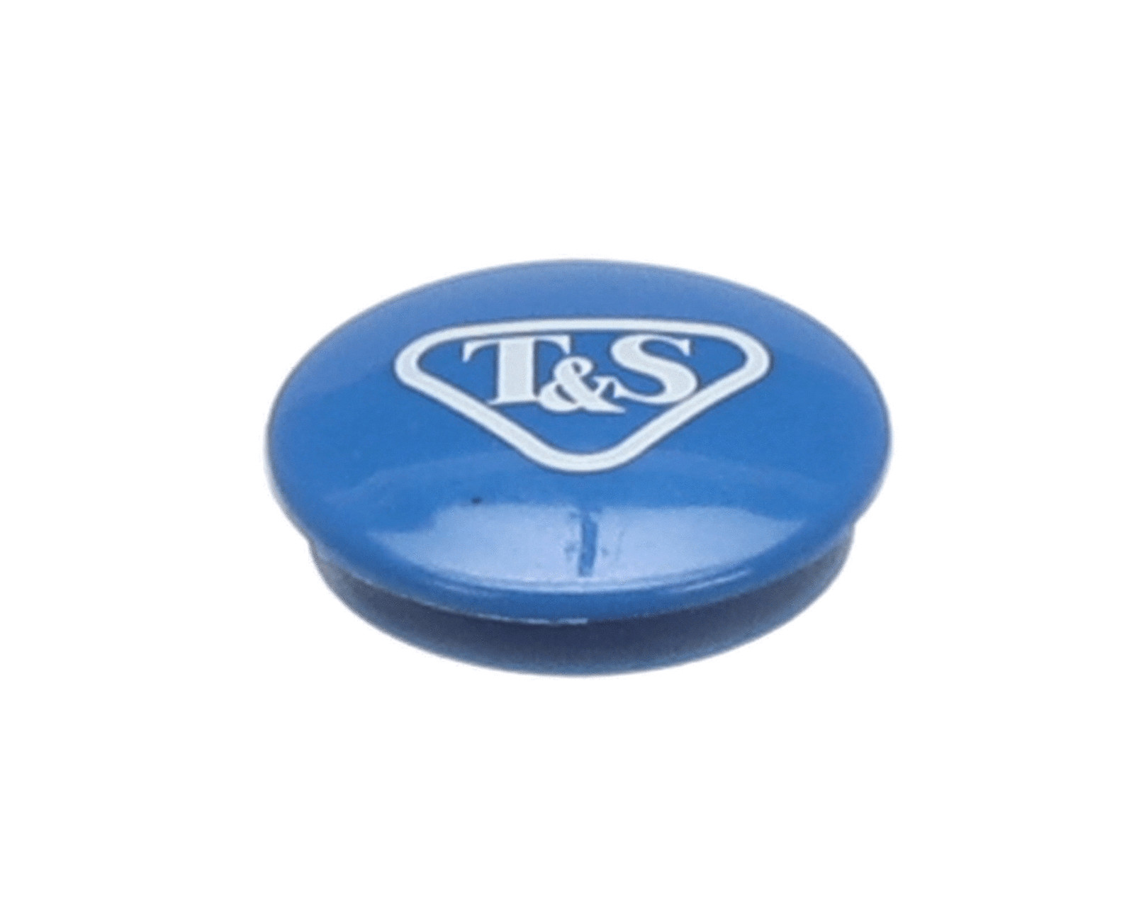T&S Brass 018506-19NS- Genuine OEM Replacement Part