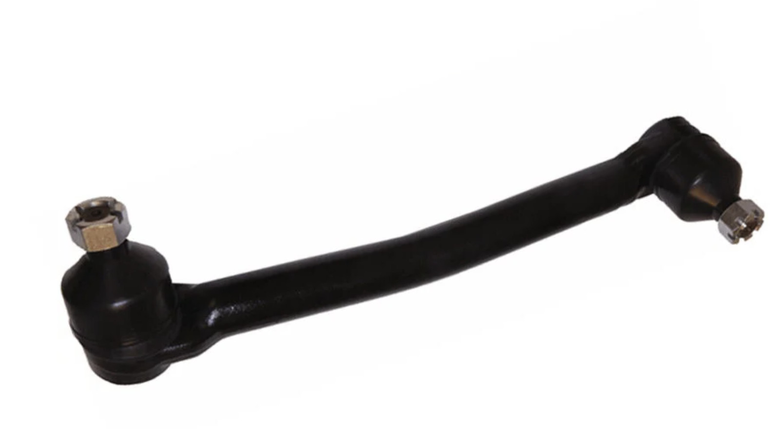 ProFleet 17303000 Steering Drag Link fits Freightliner Cascadia – 14-17303-000