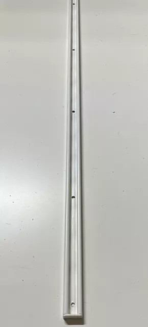 IKEA Algot Wall Upright Mounting Rail -  BUY 2 or MORE for 50% OFF