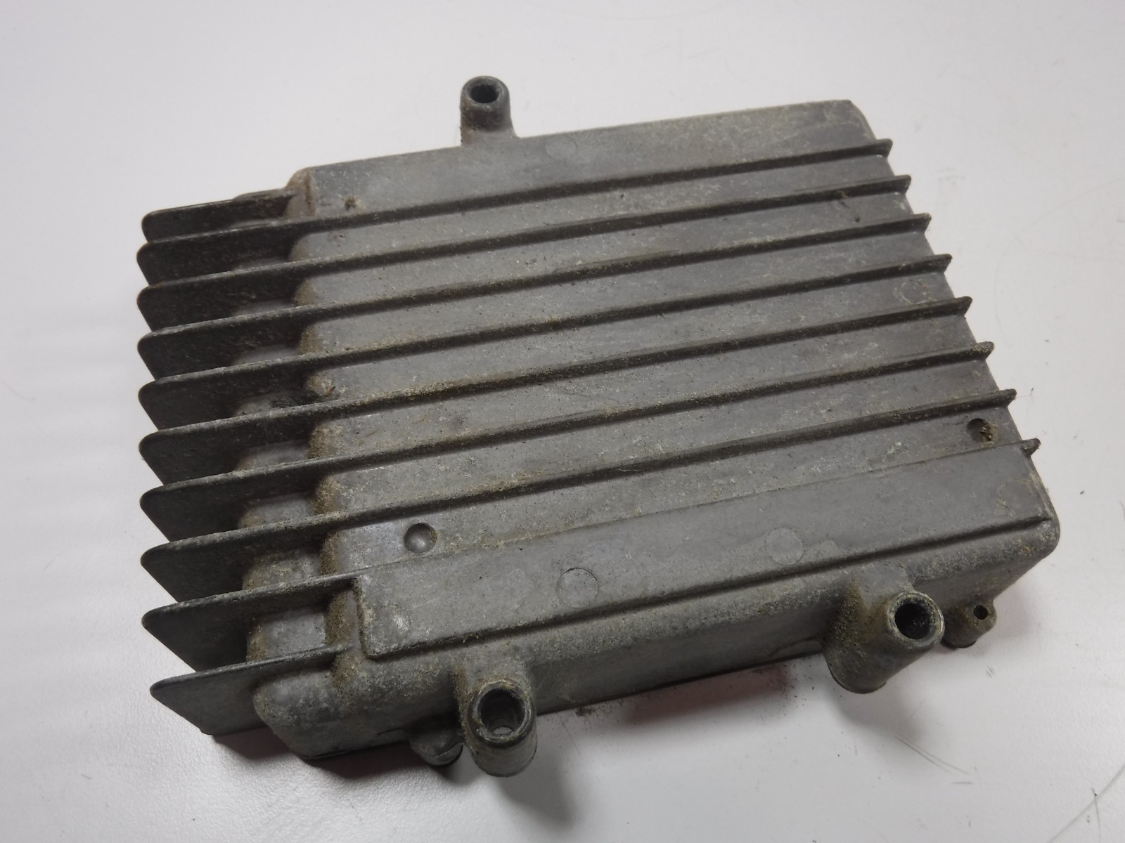 Jeep Grand Cherokee WJ 99-01 4.7 Transmission Control Module TCM TCU 56041504AG