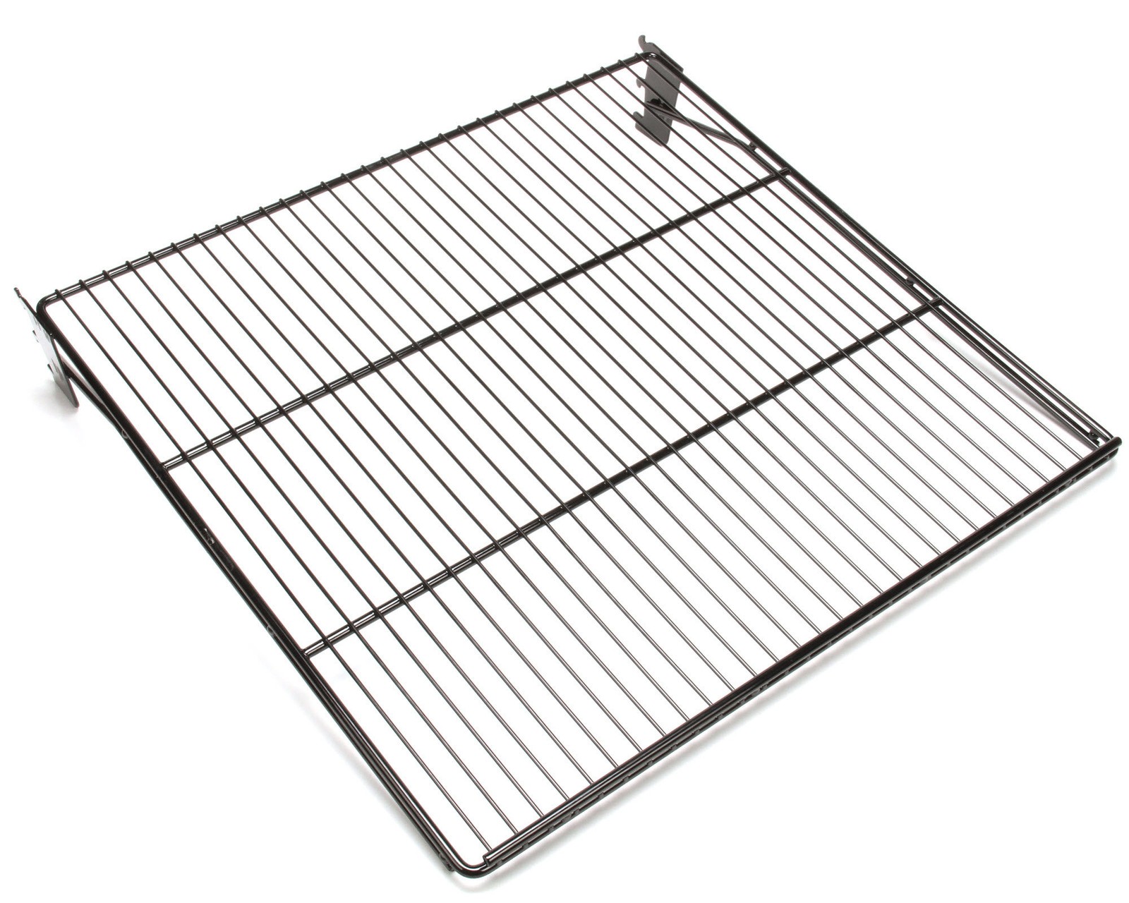 Master-Bilt Cantilever Wire Shelf, 21.500 33-01818 - Free Shipping + Geniune OEM