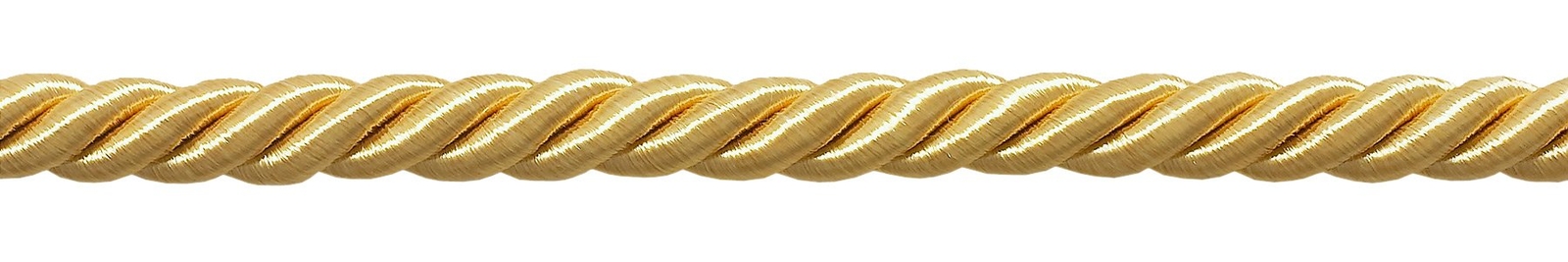 , Style# 0038NL, Color# B7 - Light Gold [12 Yards]