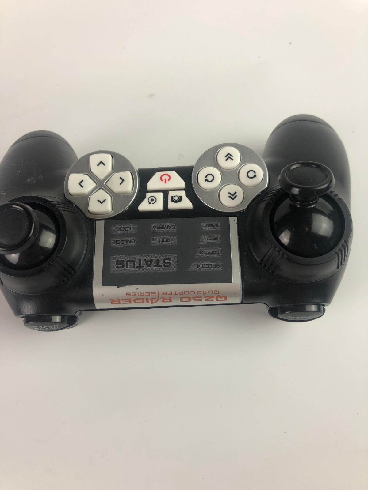 Acme Q250 PrimeRaider Controller Drone FPV Controller Only Pro251