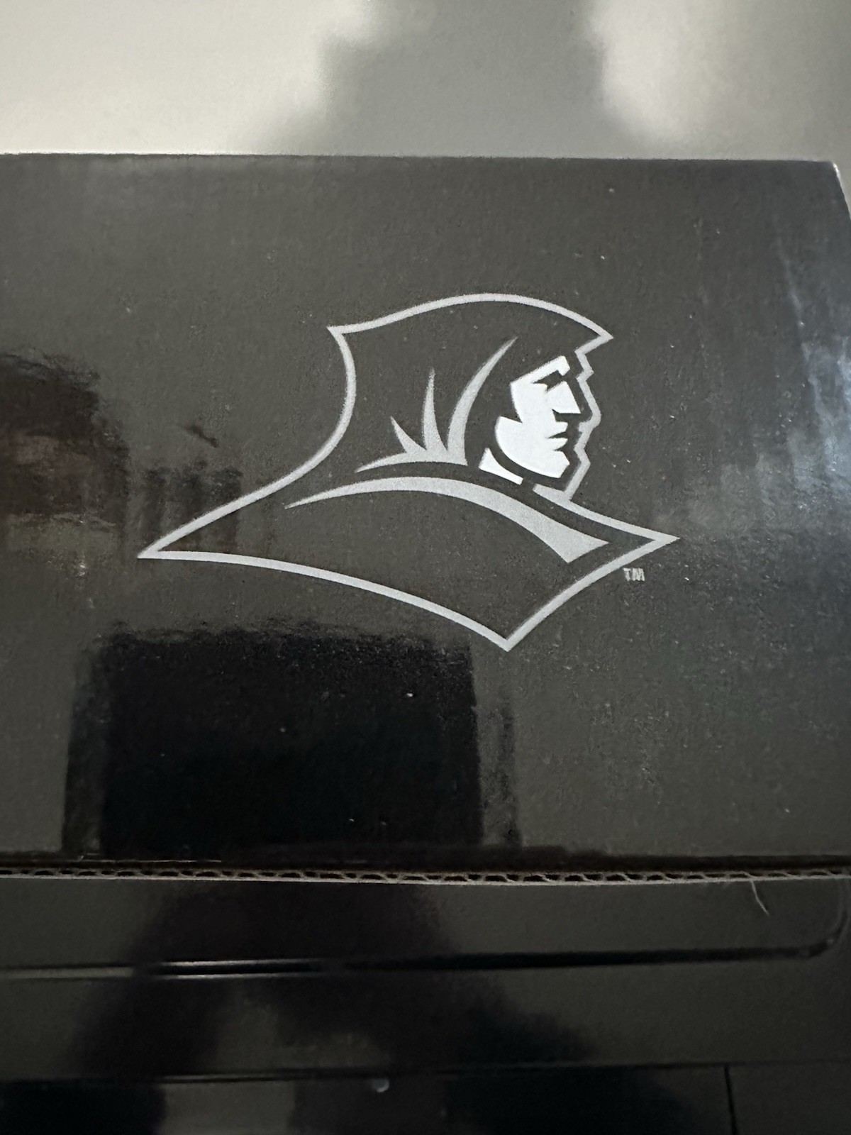 Providence College Friars BILLY DONOVAN BOBBLEHEAD