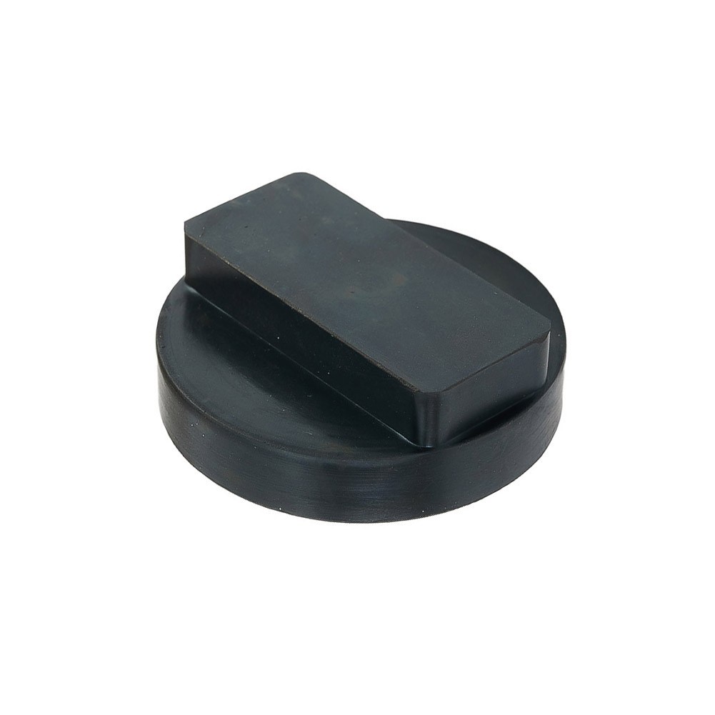 Car Jack Pad FOR BMW E46 E90 E91 E92 X1 X3 X5 X6 Z4 Z8 Jack Pad Practical Useful