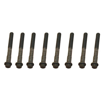 Ajusa 81046700 Head Bolt Set