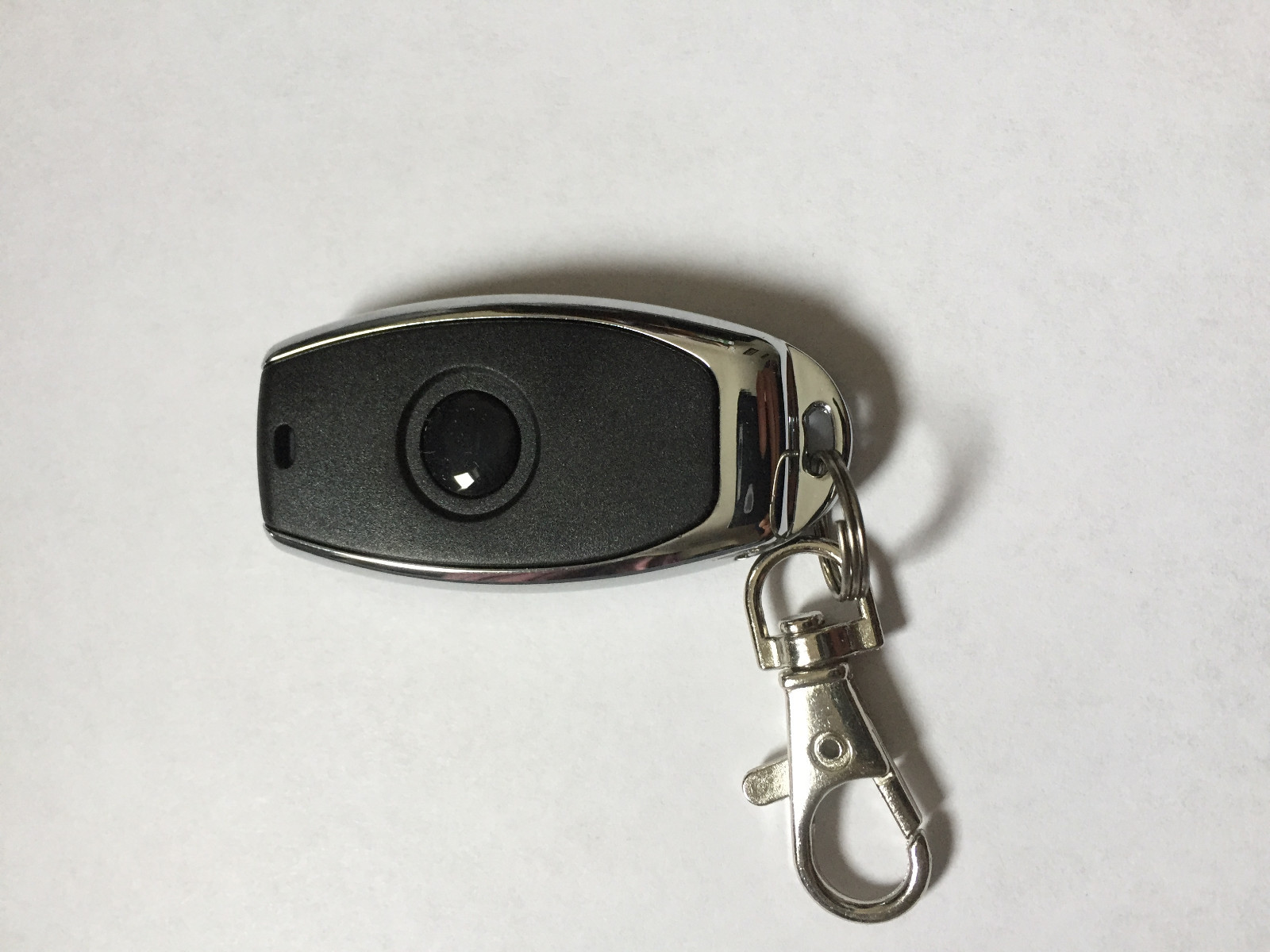For LiftMaster Garage Door Opener Remote Control Work With Green Learn Button