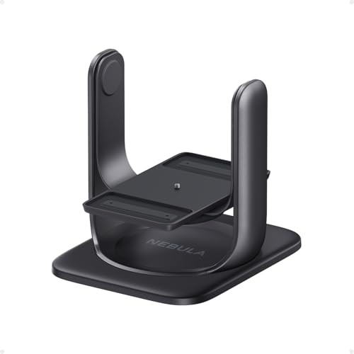 Anker Nebula Official Projector Gimbal Stand for X1 Cosmos Laser 4K and Cosmos