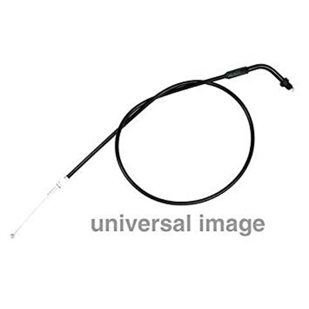Motion Pro Idle Cable 06-0059 For Harley-Davidson Low Glide FXRS 1982-1989