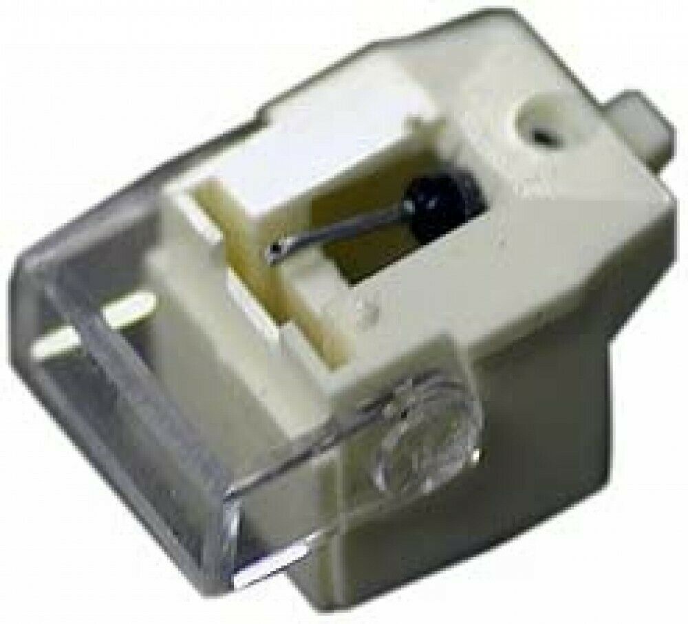 DENON Replacement Record needle DSN-85 for DP-300F